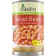 Baked Beans with tomato sauce 450g copy-min